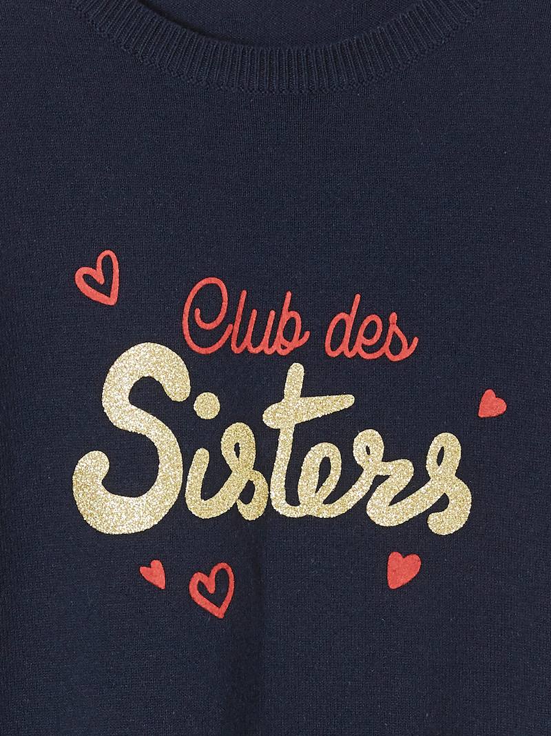 https://kids-avenue.com.ua/pages/gallery/6025/pull-a-message-basics-fille-message-irise-en-relief (8).jpg